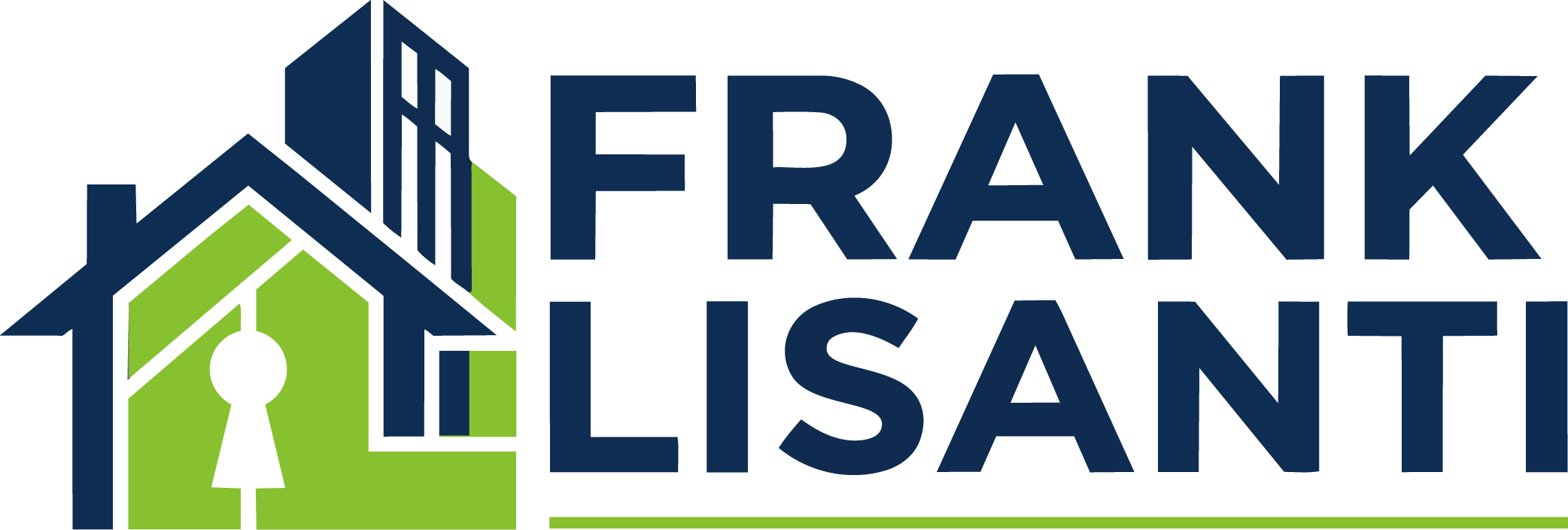 frank-lisanti-logo-2